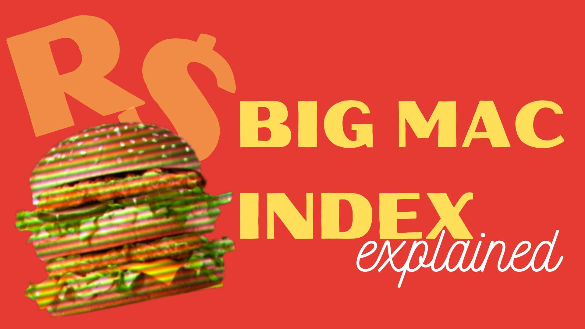 the-big-mac-index-a-simple-tool-to-understanding-currency-value